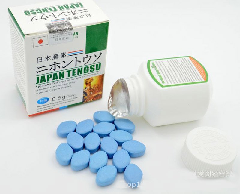 ձعٷ콢